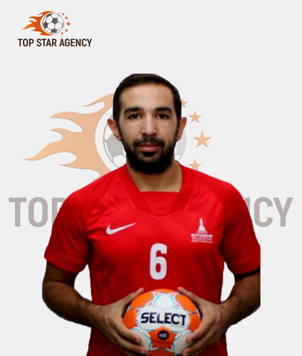 REFIK TUGYAN