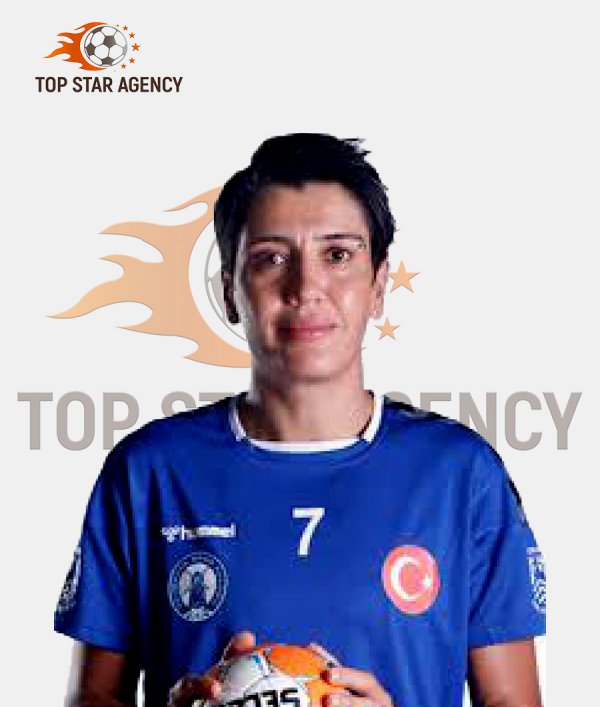 YELIZ OZEL